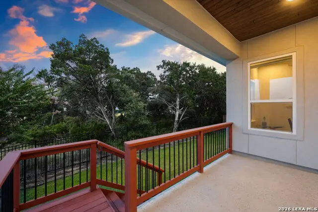 24739 Para Siempre, San Antonio, TX 78261 - #2
