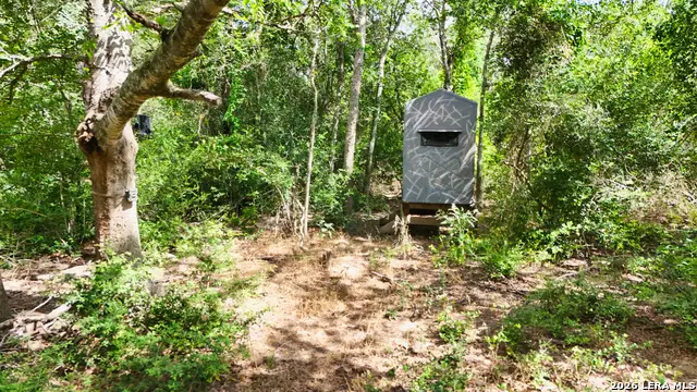 0 Cr 284, Gonzales, TX 78629 - #3