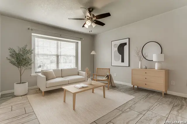 4439 Tropical Dr., San Antonio, TX 78218 - #2