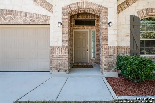 14514 Bucking Trl, San Antonio, TX 78254 - #2