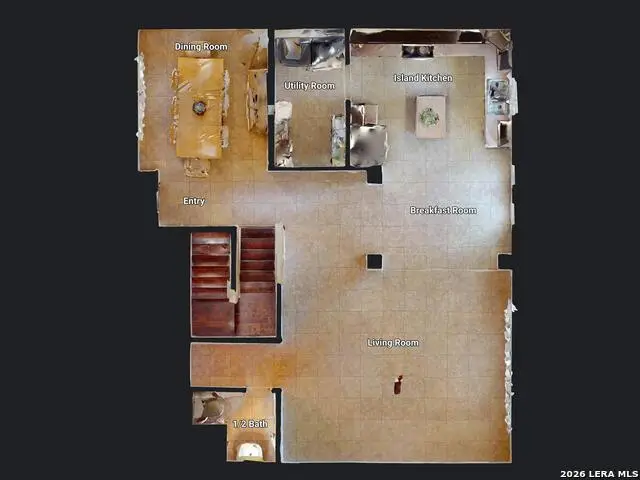 147 Woodstone Loop, Cibolo, TX 78108 - #2