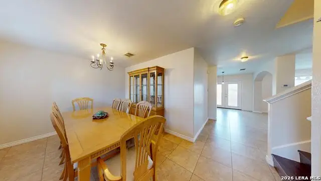 147 Woodstone Loop, Cibolo, TX 78108 - #3