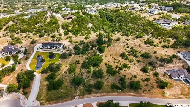 5756 Copper Vista, New Braunfels, TX 78132 - #2
