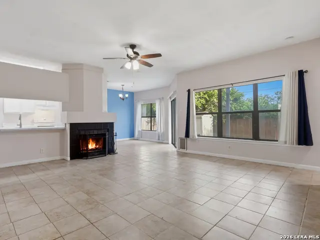 8082 Pioneer Trail Dr, San Antonio, TX 78244 - #3