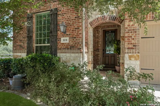 3838 Cordoba Crk, San Antonio, TX 78259 - #1