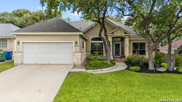 8927 Rushing Winds, San Antonio, TX 78254 - #1