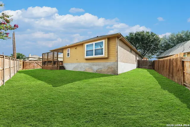 7230 Sunset Terrace, San Antonio, TX 78244 - #2