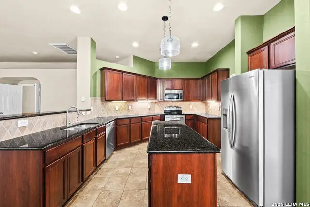7230 Sunset Terrace, San Antonio, TX 78244 - #3