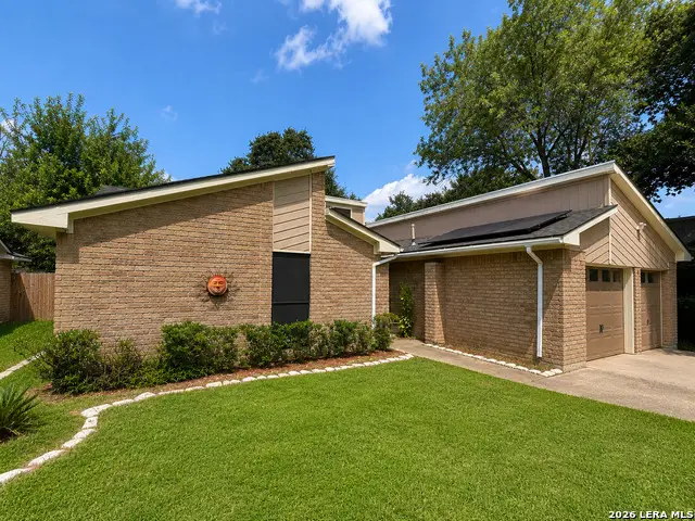 5339 Prairie Creek Dr, Houston, TX 77084 - #2