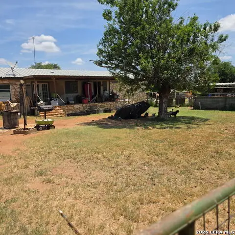 2629 Obryan Ln, San Angelo, TX 76905 - #1