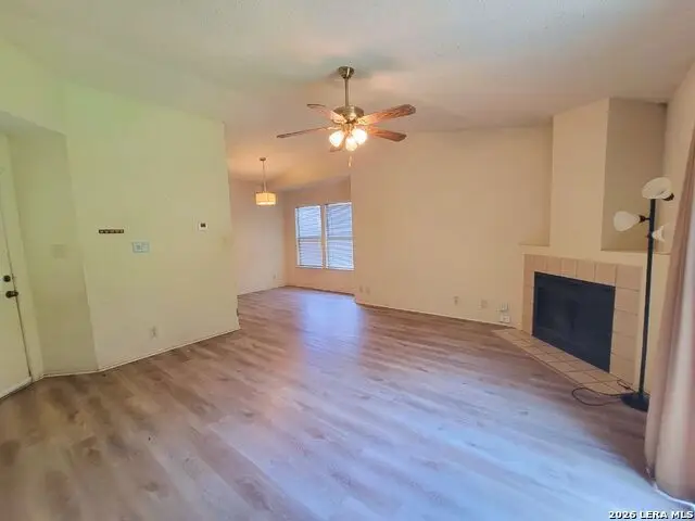 2842 Cherry Field, San Antonio, TX 78245 - #2