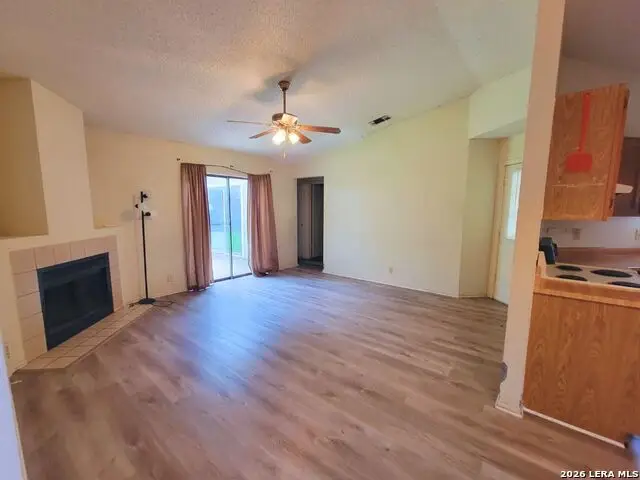 2842 Cherry Field, San Antonio, TX 78245 - #3