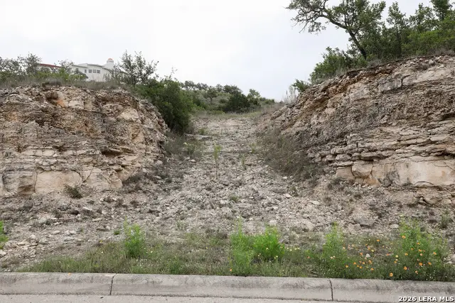 22902 Homestead Mesa, San Antonio, TX 78255 - #2