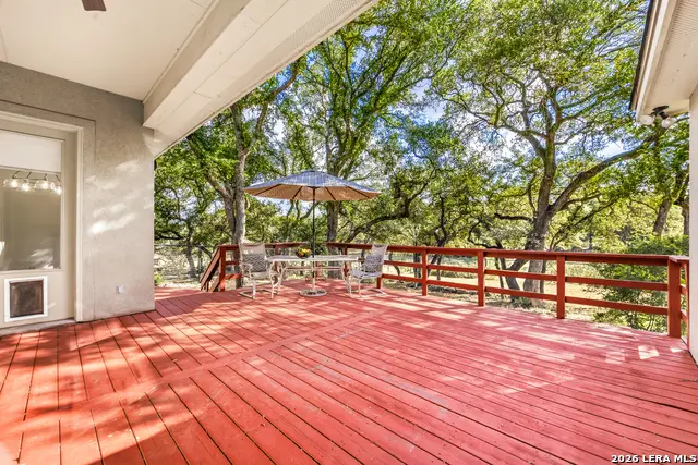 541 Saxet Trail, Spring Branch, TX 78070 - #3