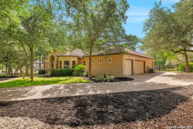 8415 Wild Wind Park, Garden Ridge, TX 78266 - #3