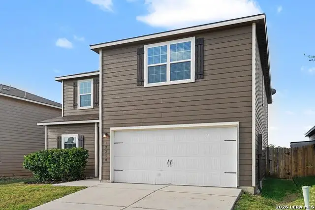 12250 Commander Dr, San Antonio, TX 78252 - #2