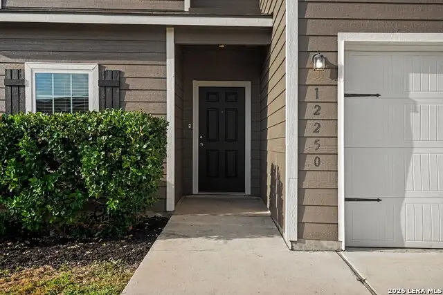 12250 Commander Dr, San Antonio, TX 78252 - #3