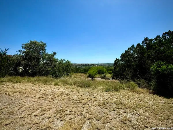 52 Champions Run, San Antonio, TX 78258