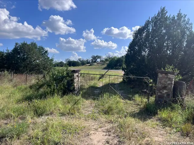 393 Us Highway 87, Comfort, TX 78013 - #1