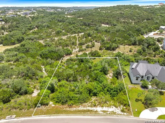 10030 Ivory Cyn, San Antonio, TX 78255 - #2