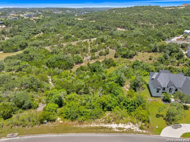 10030 Ivory Cyn, San Antonio, TX 78255 - #3