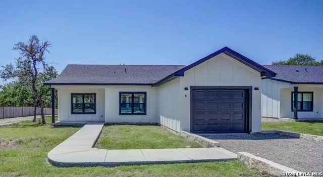 30652 Oakview Rd, Bulverde, TX 78163 - #2