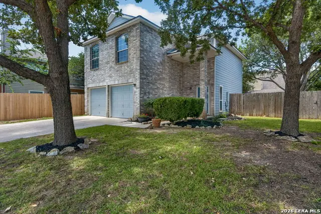 104 Stone Creek Cir, Boerne, TX 78006 - #1