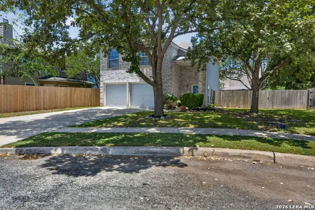 104 Stone Creek Cir, Boerne, TX 78006 - #3