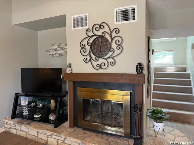 1101 Parkview Dr #B12, Canyon Lake, TX 78133 - #3