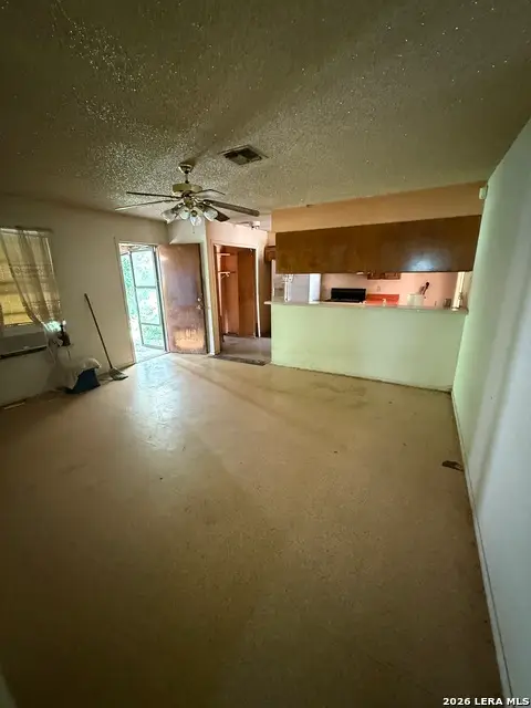 1625 N Olive, San Antonio, TX 78208 - #2