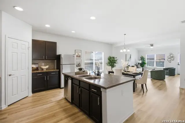 5902 Cielo Rnch, San Antonio, TX 78218 - #3