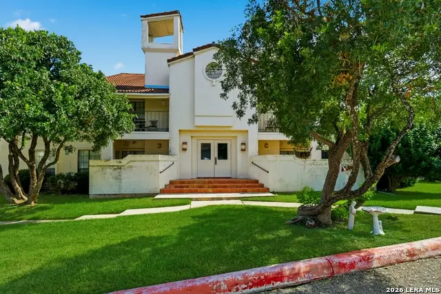 2255 Thousand Oaks Dr #103, San Antonio, TX 78232 - #3