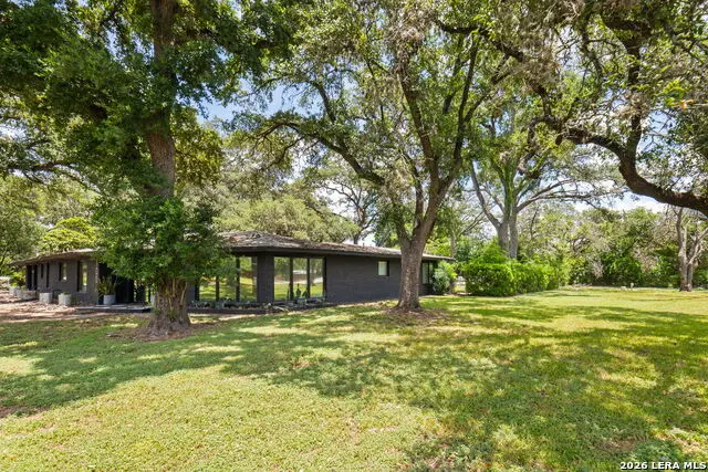 100 Dogwood Ln, San Antonio, TX 78213 - #3