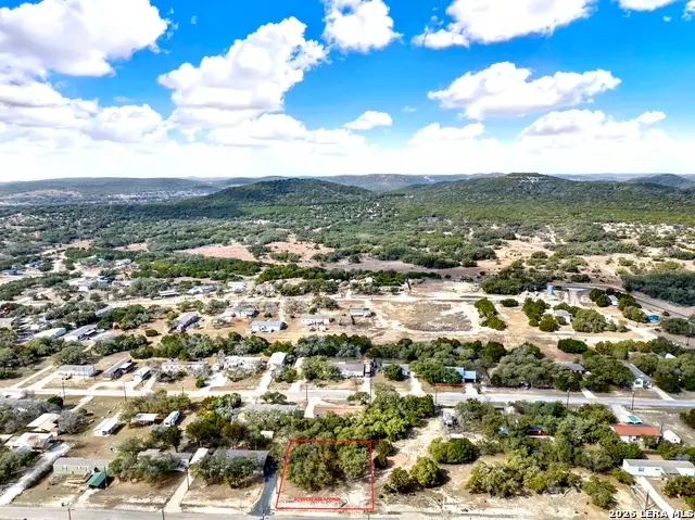 TBD Private Road 1508, Bandera, TX 78003 - #2