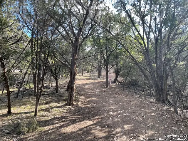 1-24 W 36th, Lakehills, TX 78063 - #3