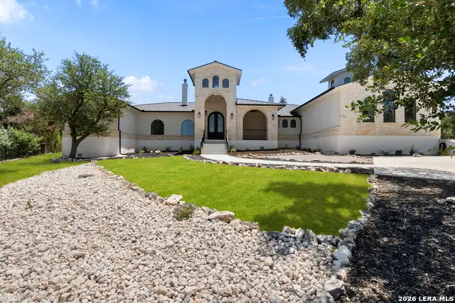 1954 Venezia, New Braunfels, TX 78132 - #2