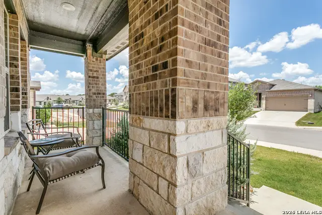3113 Charyn Way, New Braunfels, TX 78132 - #3