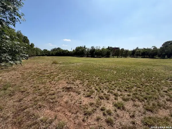 902 Fulcher St, Blanco, TX 78606