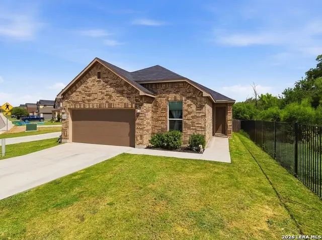 11154 Charismatic, San Antonio, TX 78245 - #2
