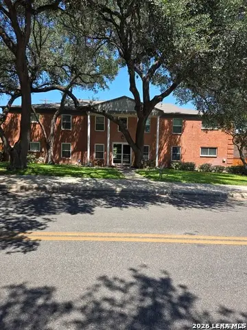 231 W Silver Sands Dr #5, San Antonio, TX 78216 - #1