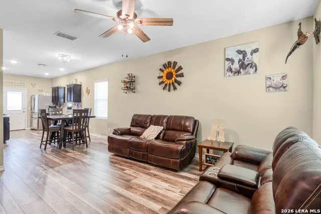 5154 Morning Graze, Saint Hedwig, TX 78152 - #3