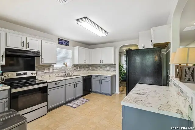 7403 Canopus Bow, San Antonio, TX 78252 - #3