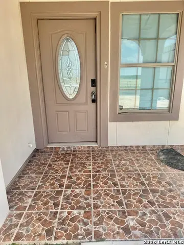 185 Rosita Valley, Eagle Pass, TX 78852 - #2