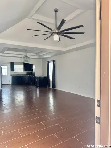 185 Rosita Valley, Eagle Pass, TX 78852 - #3