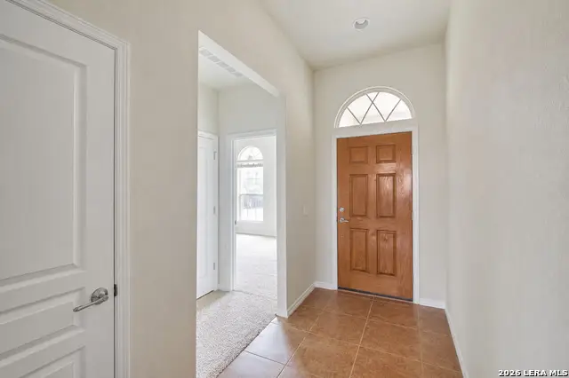 1411 Oasis Crk, San Antonio, TX 78260 - #3