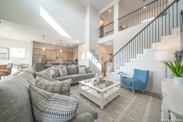 10106 Mulhouse Drive, Schertz, TX 78154 - #2
