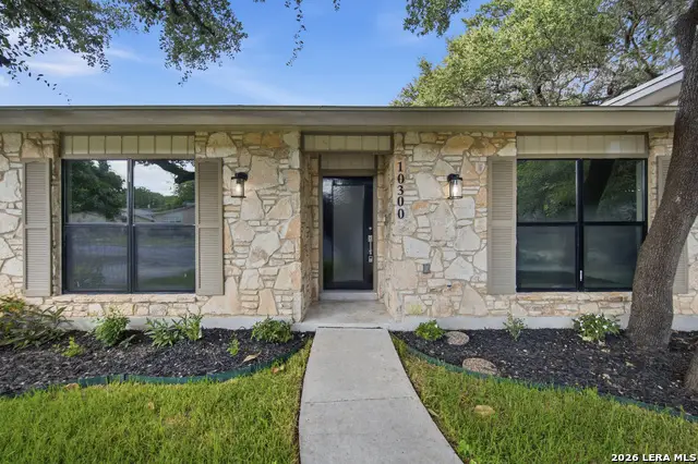 10300 Quail Meadow, San Antonio, TX 78230 - #2