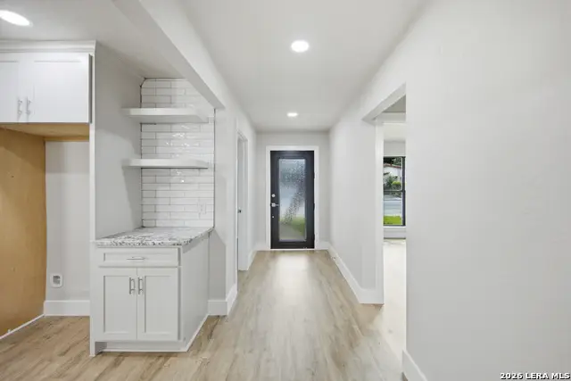 10300 Quail Meadow, San Antonio, TX 78230 - #3