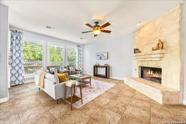 430 White Cyn, San Antonio, TX 78260 - #2