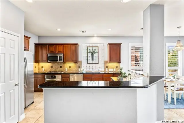 430 White Cyn, San Antonio, TX 78260 - #3